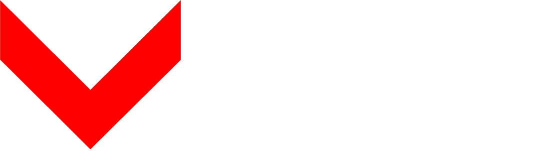 Media Vision Infotech
