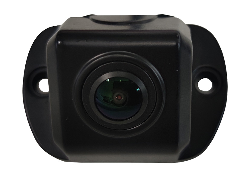 IP67 Waterproof Camera used to Panoramic 360 MV-SD-CAM-10