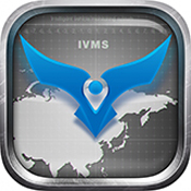 MV Secure Drive Mobile Commander for Intelligent vehicle monitoring system